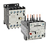 WEG Miniature Contactors 3-Pole, 7 Amp