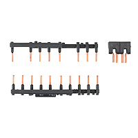 WEG Miniature Contactors Wiring Kits