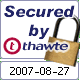 Click to verify