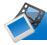Video Playlist - Productivity Series - EtherNet/IP a