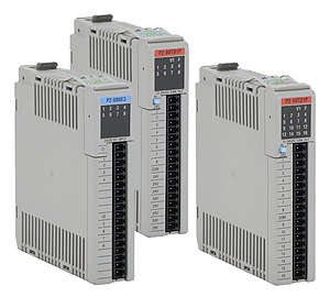 More about Productivity2000 DC I/O Productivity2000 DC I/O