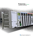 Productivity2000 PAC manual