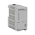 More about the Productivity2000 Power Supply Productivity2000 Power Supply