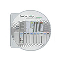 Productivity2000 PAC Programming Software