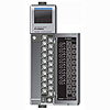 Productivity3000 PAC AC I/O