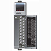 Productivity3000 PAC DC I/O