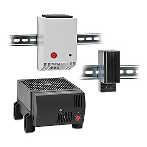 Enclosure Heaters
