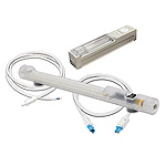 Enclosure Lighting