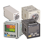 Timer Relays/ Time Delay Relays/ Digital Timer Relays / Timing Relays