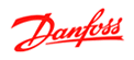 danl