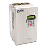 VFDs - Durapulse GS3 Series - AC Drives