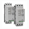 AC Motor Soft Starters