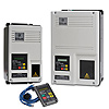 STELLER Full-Featured AC Motor Soft Starters