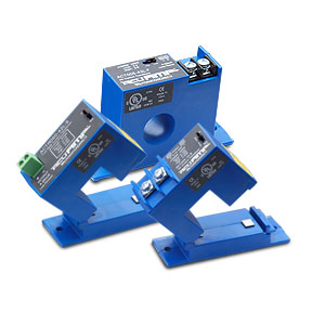 AcuAMP Current Transducers