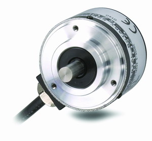 Encoders