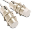 Capacitive Proximity Sensors