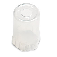 ProSense Pressure Switch Cover