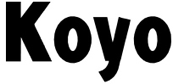 Koyo Electronics