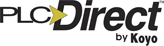 PLCDirect by Koyo