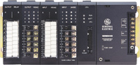 GE Series One