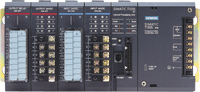Siemens - Best Value PLC