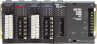 Texas Instruments - Best Value PLC