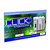 CLICK Free PLC programming software