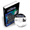 directSOFt PLC programming software