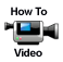 Do-more PLC How-To product videos