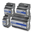 Rhino PSC Series power supplies