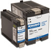 Rhino DC power supplies PSP series