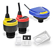 /images/categories/p3_t_levelsensor_usacc.jpg
