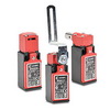 SP2 Series Safety Interlock Switches