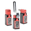 SP2 Series Safety Interlock Switches