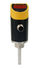 Photoelectric Sensors