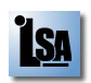 License Service Agreement