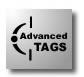Advanced Tag Option for KEPServerEX