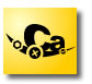 ClientAce OPC .NET Toolkit