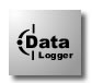 OPC DataLogger Option for KEPServerEX