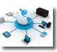 IT and Infrastructure Vertical OPC Server Suite