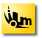 LinkMaster OPC Bridging Software