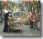 Manufacturing Vertical OPC Server Suite