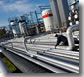 Oil and Gas Vertical OPC Server Suite