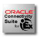 Oracle Connectivity Suite for KEPServerEX