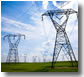 Power Distribution Vertical OPC Server Suite