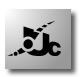 U-CON Protocol OPC Server