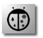 WeatherBug OPC Server