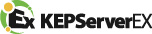 kep