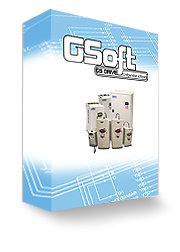 GS