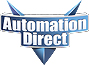 Direct Automation